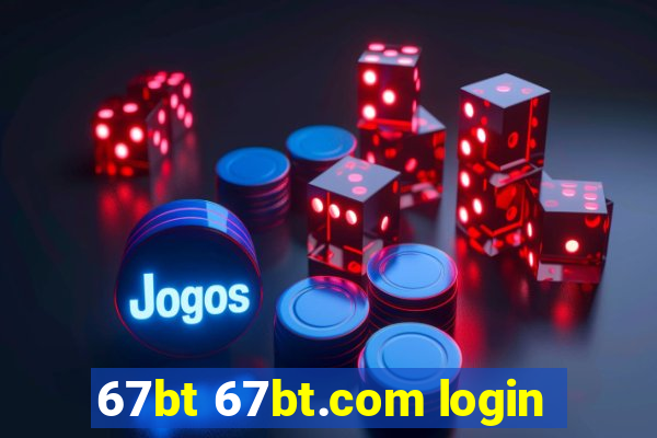 67bt 67bt.com login